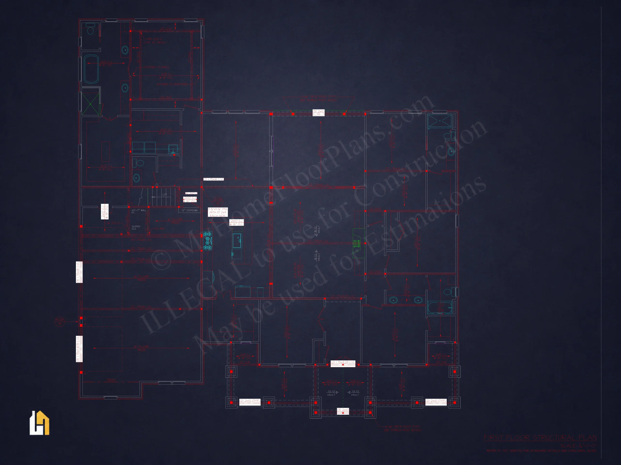 cad2 conv 5