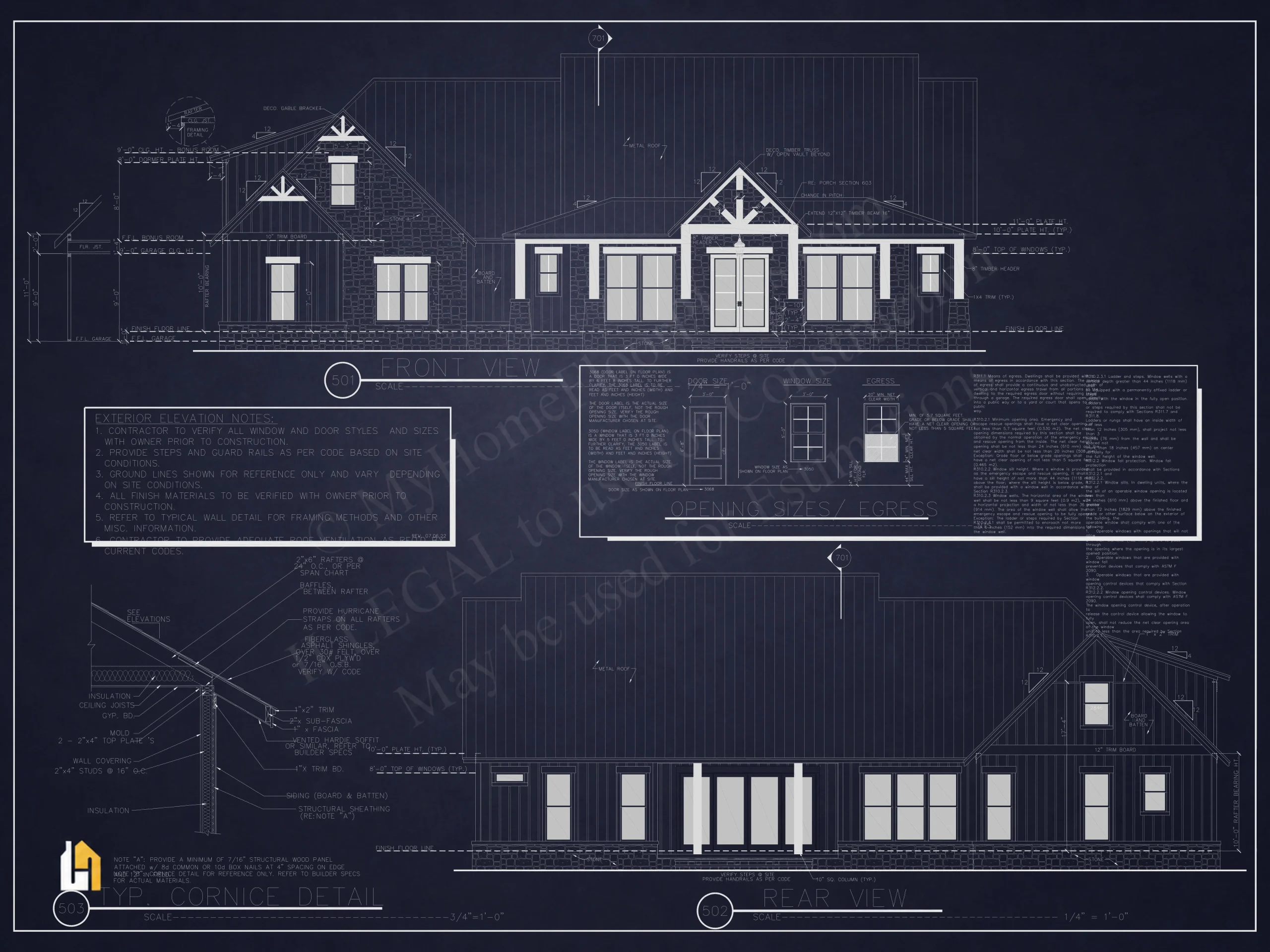 cad2 conv 10