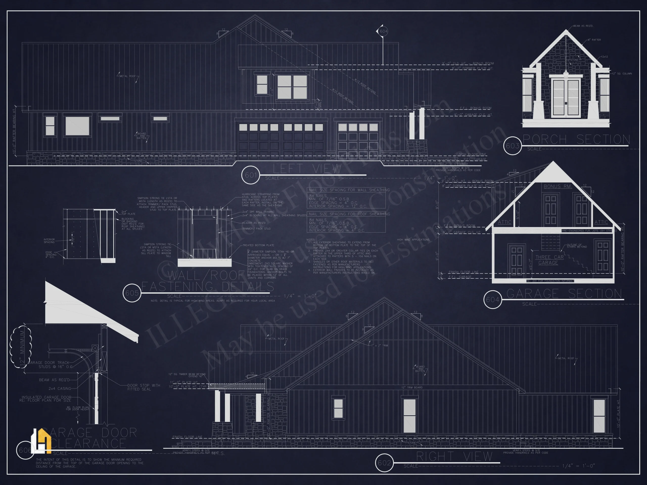cad2 conv 11