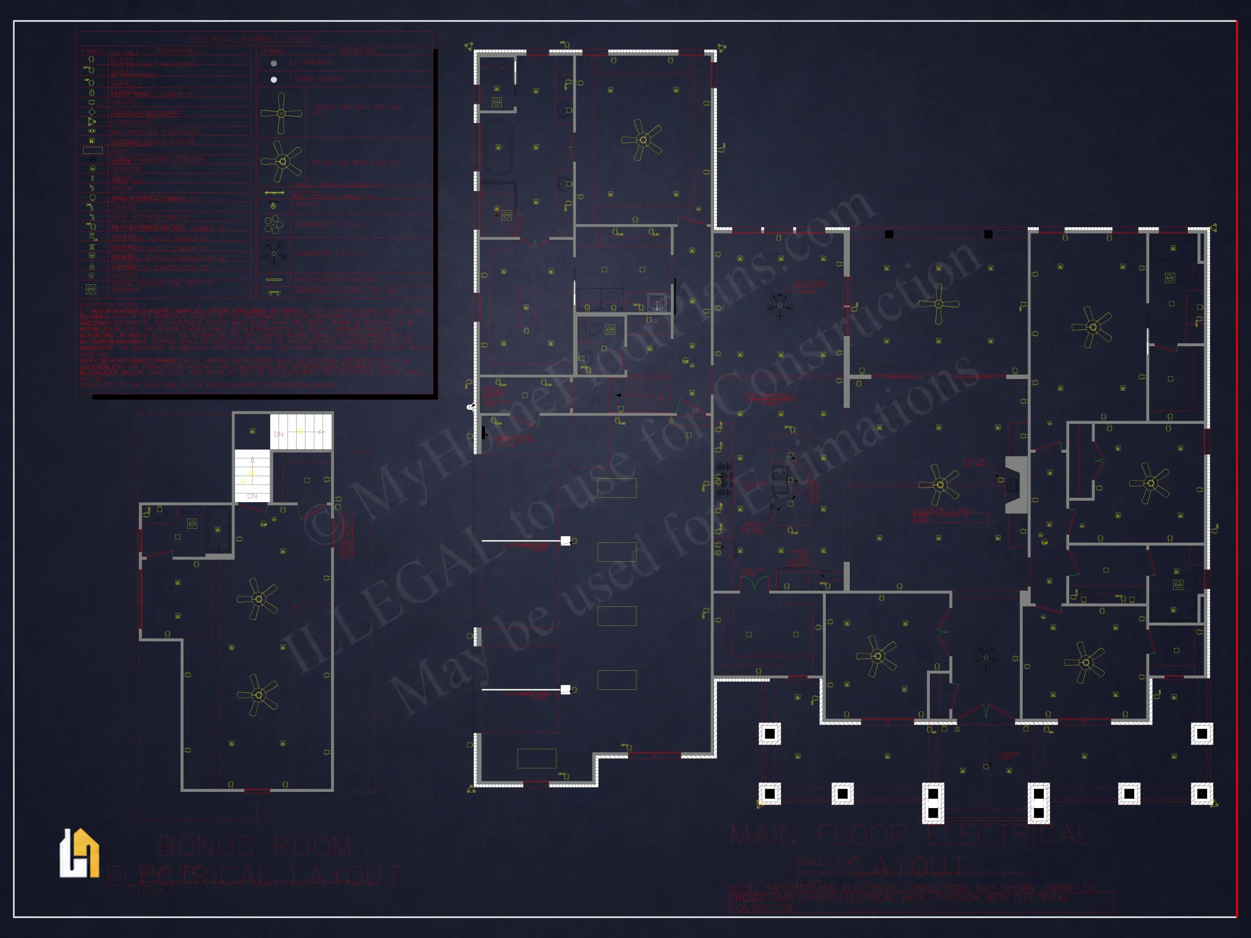 cad2 conv 12