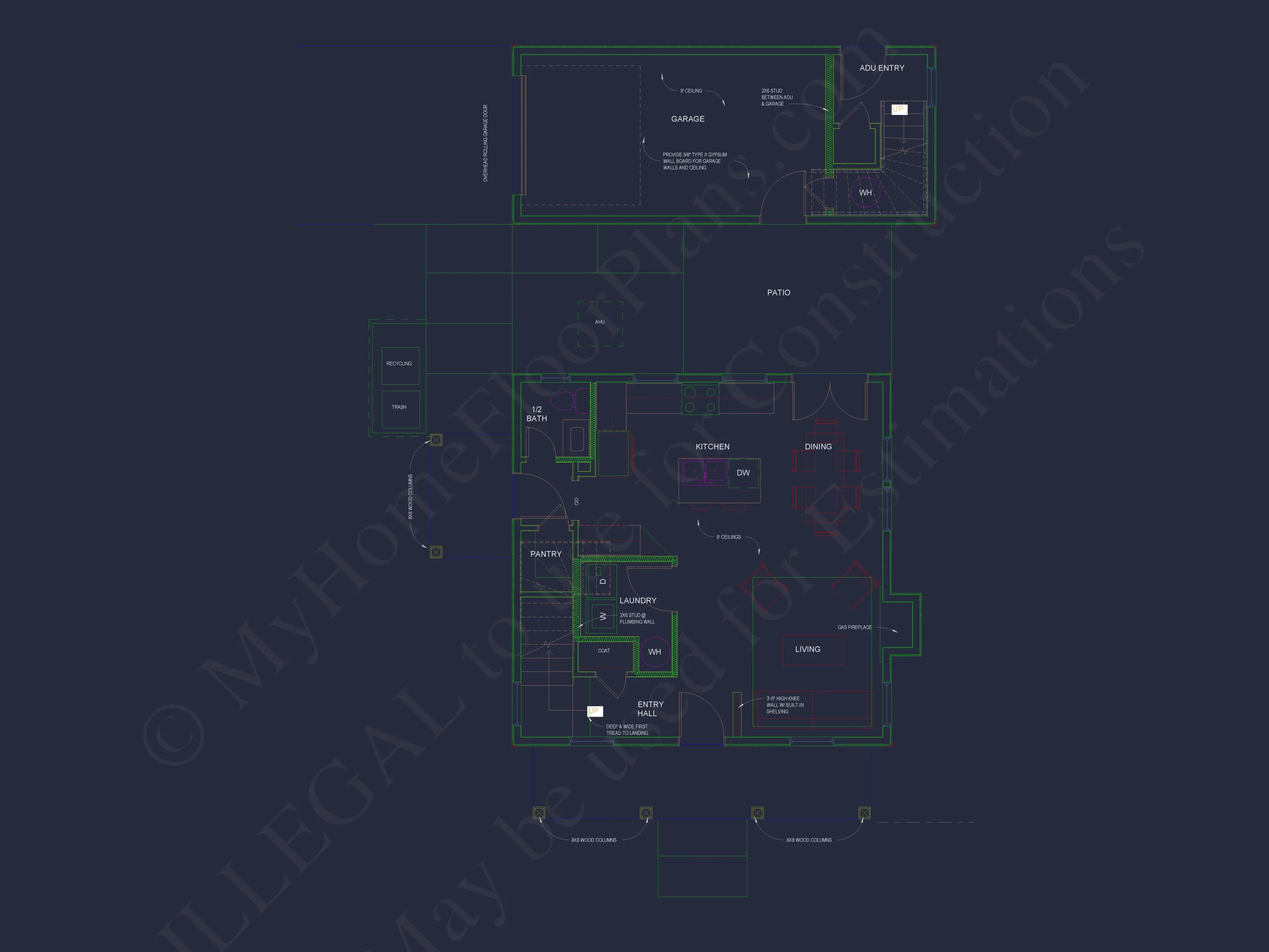 21-2226_Page_07