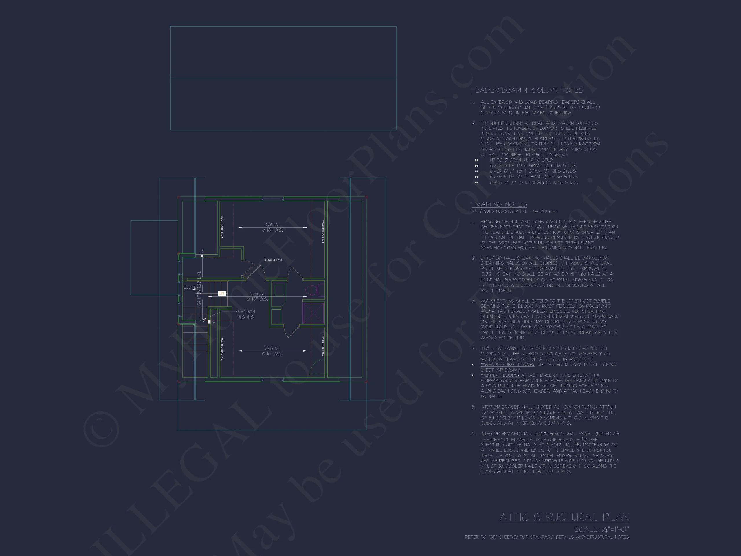 21-2226_Page_17