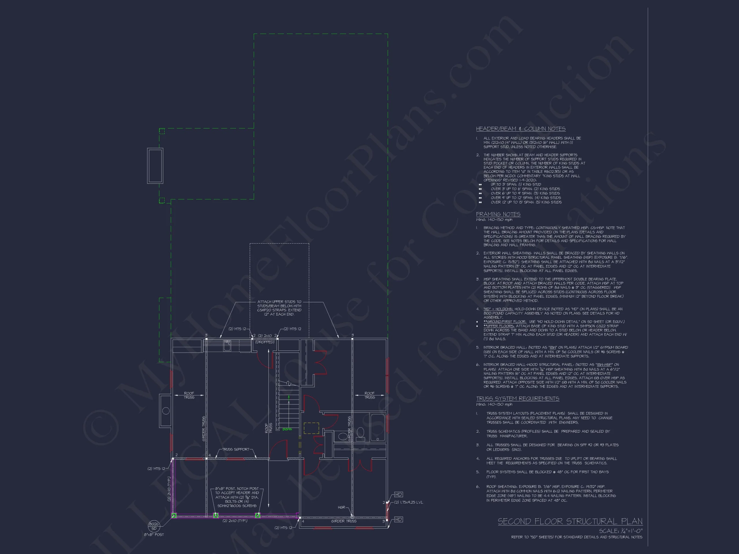 21-2732_Page_11