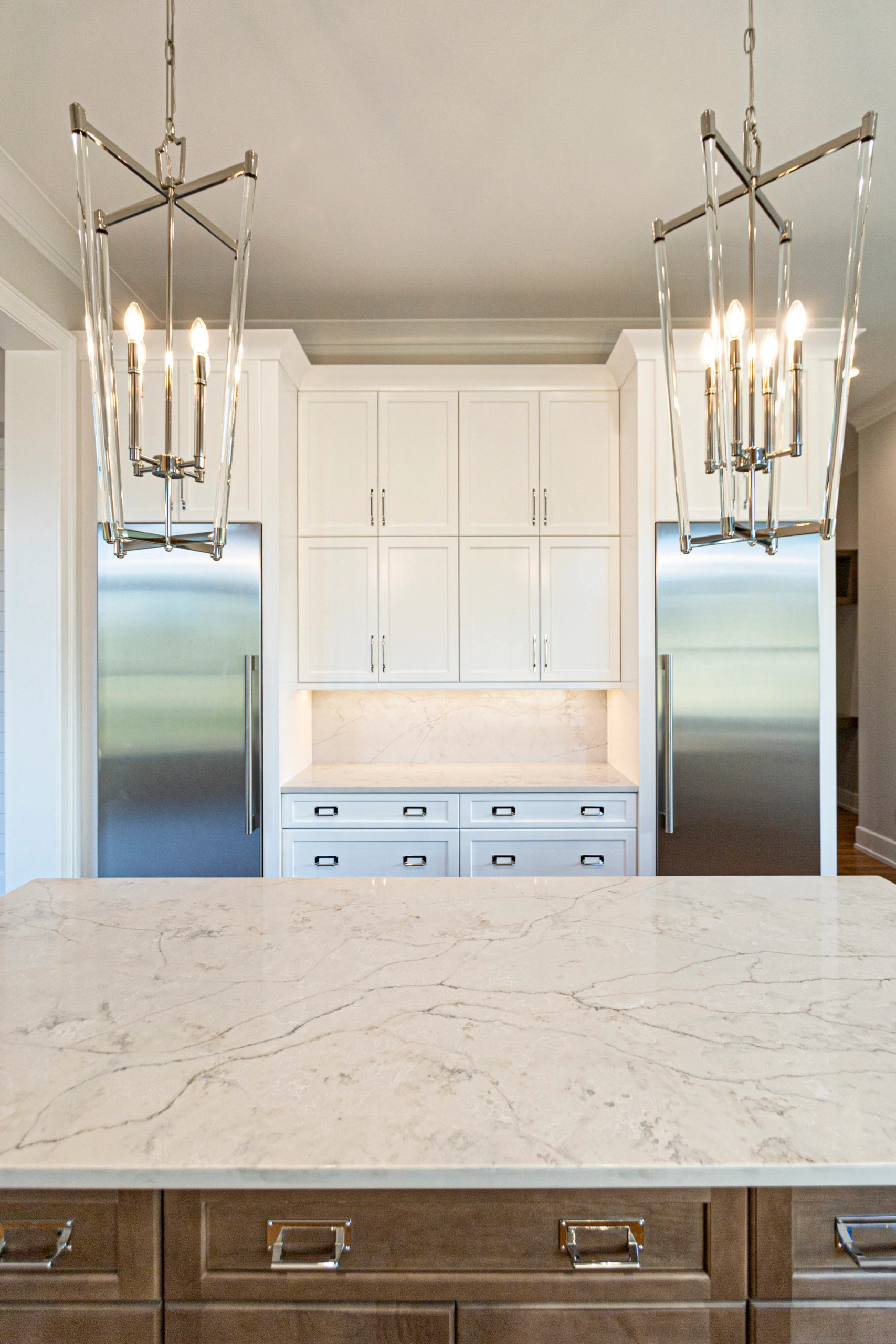 airlie-kitchen-scaled