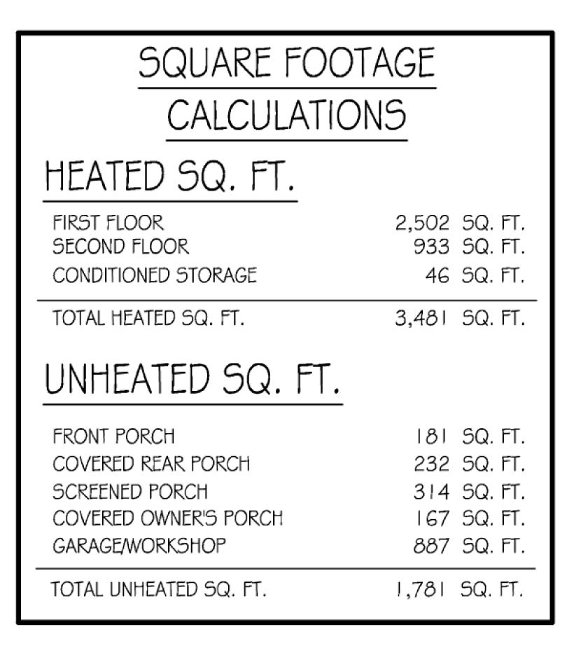 21-3333_Page_13