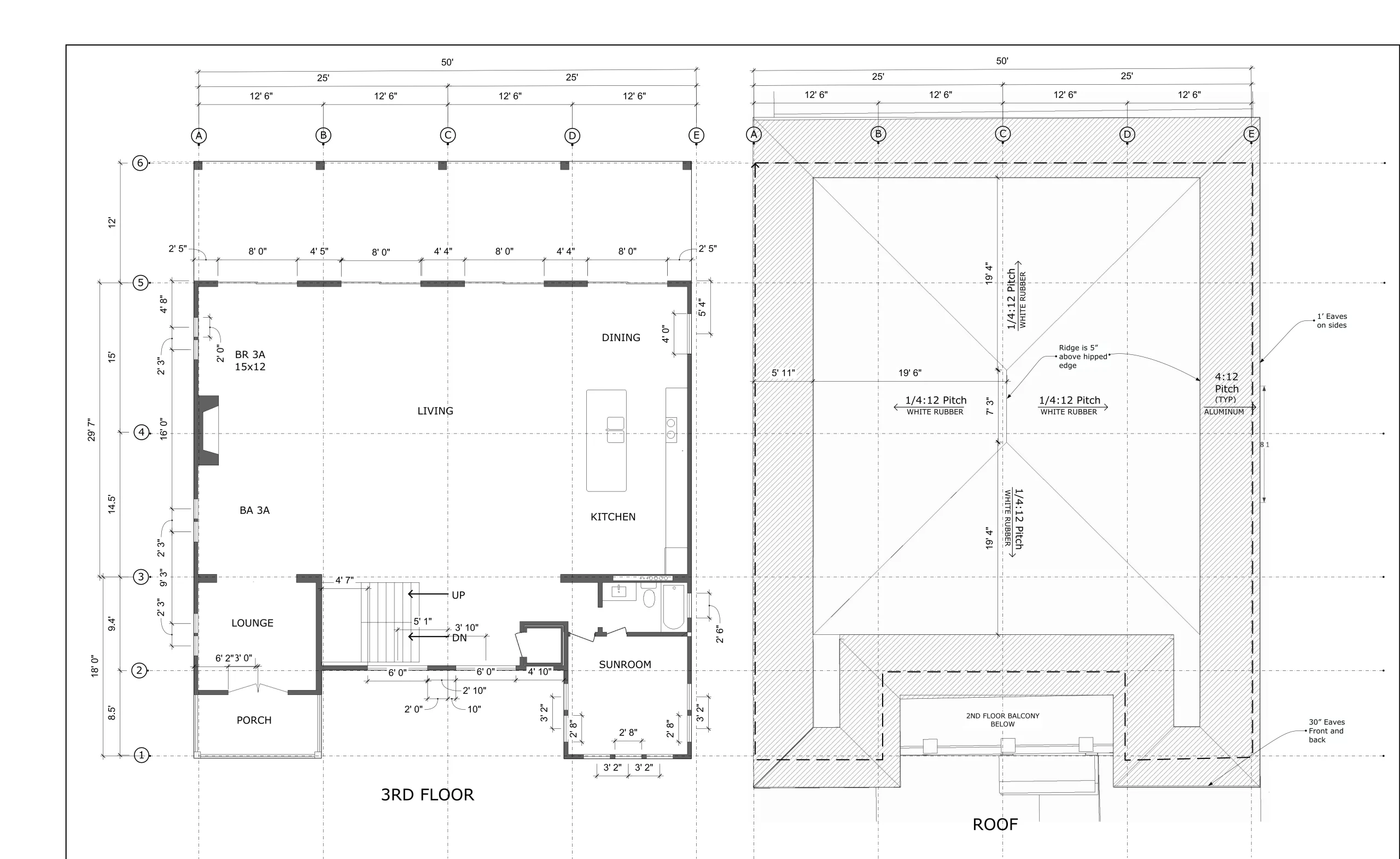 22-2017 ARCH Copy conv 2