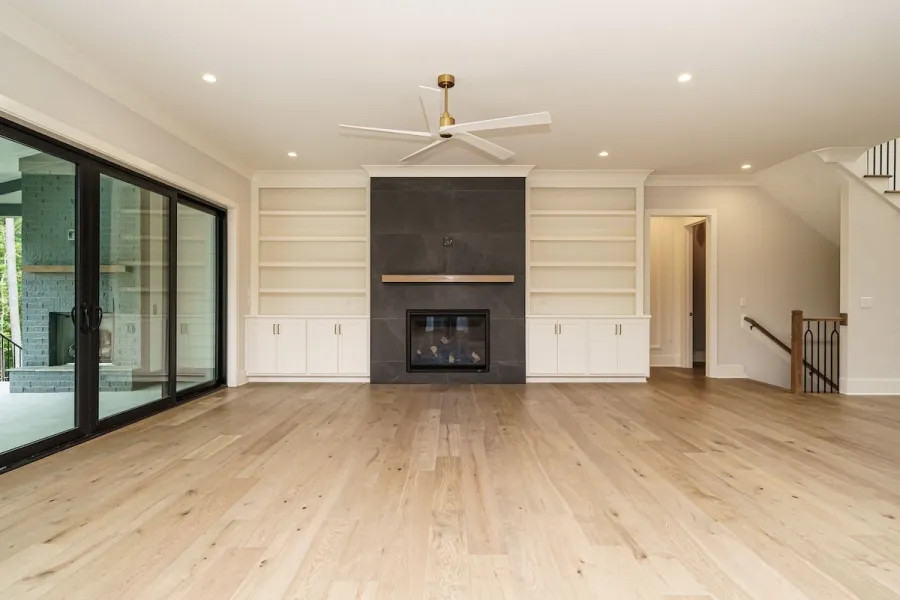 imageye___-_366_0091920x1080livingroom