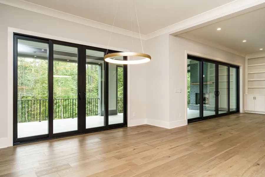 imageye___-_366_0141920x1080diningroom