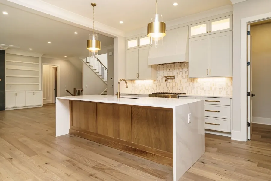 imageye___-_366_0151920x1080kitchen
