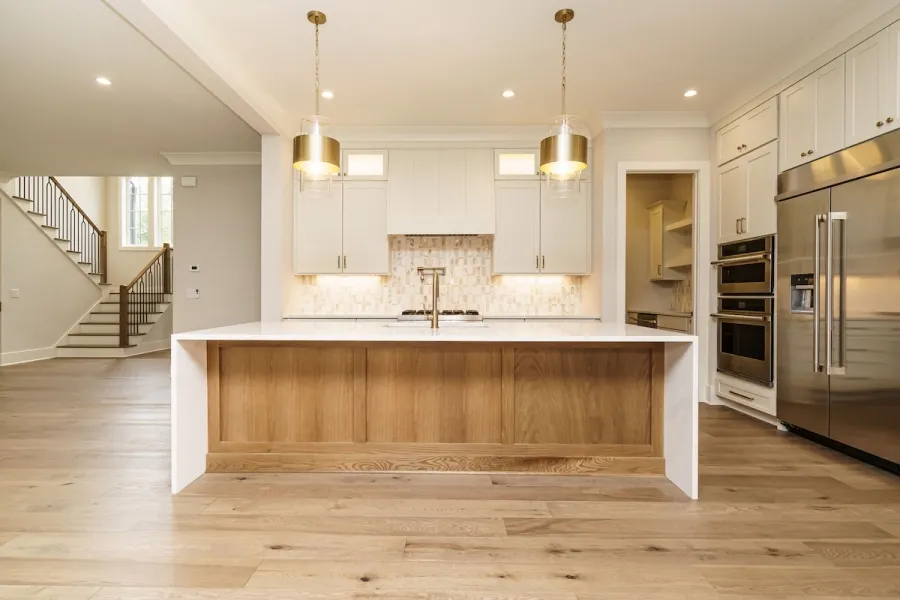 imageye___-_366_0161920x1080kitchen