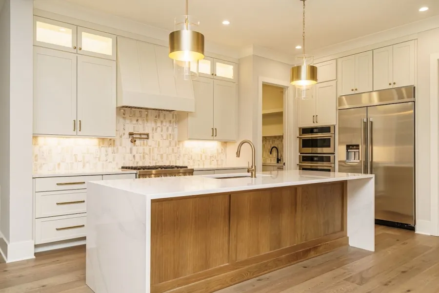 imageye___-_366_0171920x1080kitchen