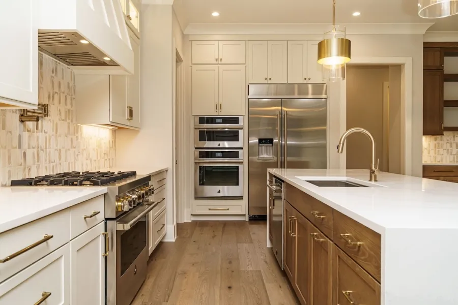imageye___-_366_0181920x1080kitchen