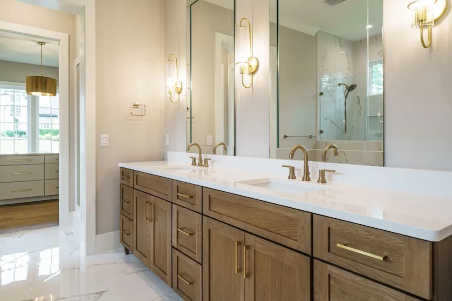 imageye___-_366_0281920x1080bathroom