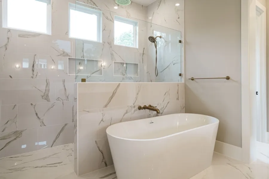 imageye___-_366_0291920x1080bathroom