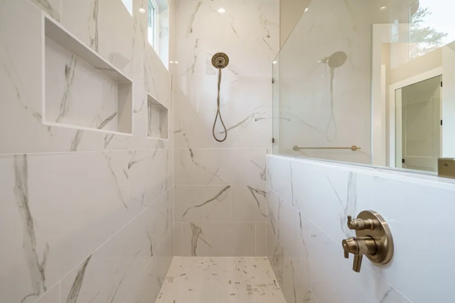 imageye___-_366_0301920x1080bathroom