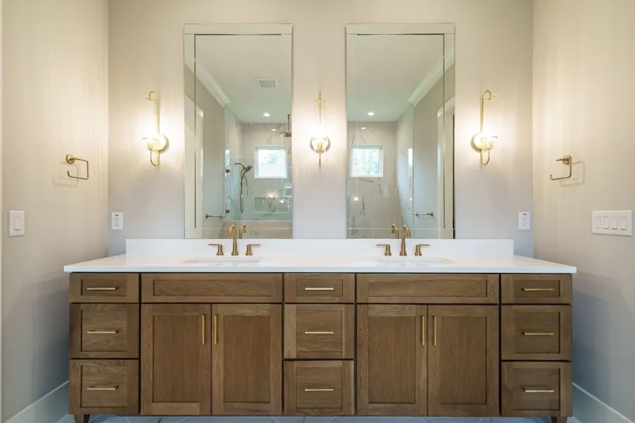 imageye___-_366_0311920x1080bathroom