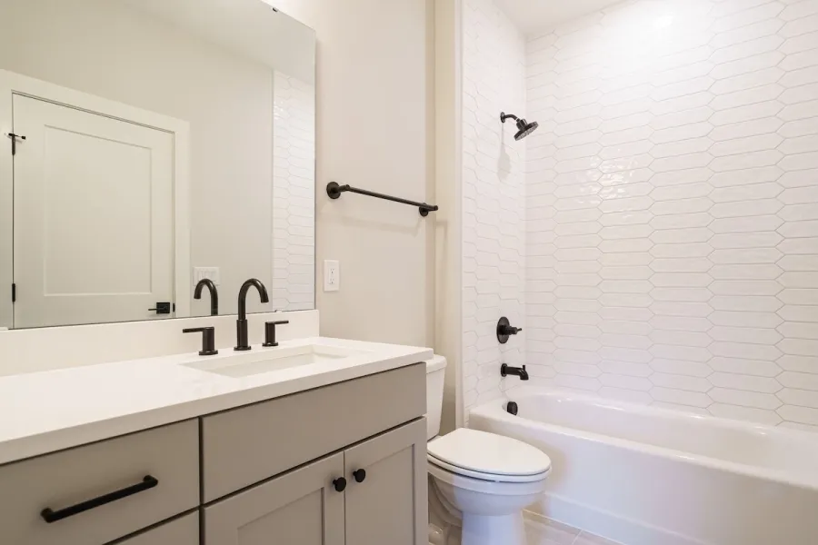 imageye___-_366_0401920x1080bathroom