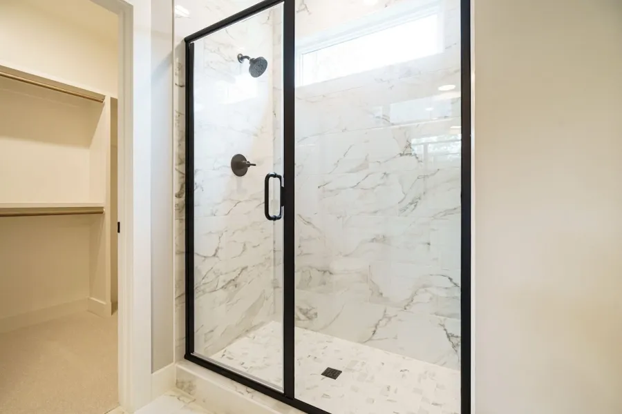 imageye___-_366_0451920x1080bathroom