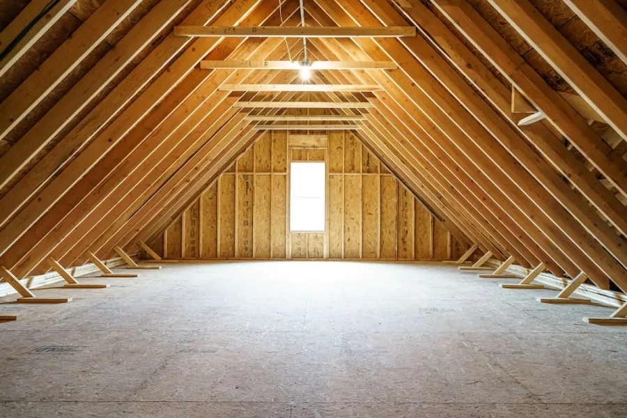 imageye___-_366_0461920x1080walkinattic