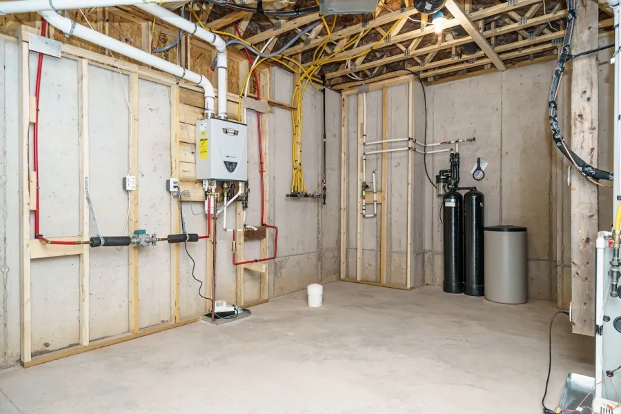 imageye___-_366_0551920x1080basement