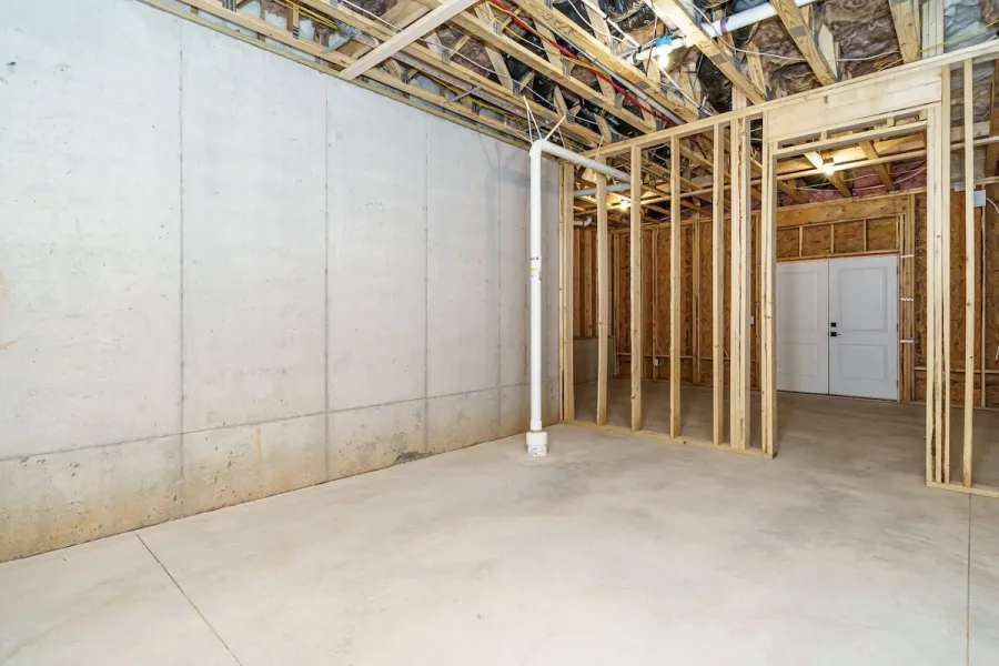 imageye___-_366_0571920x1080basement