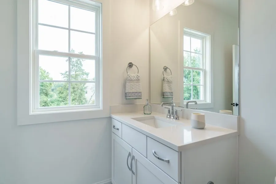 imageye___-_347_030originalbathroom