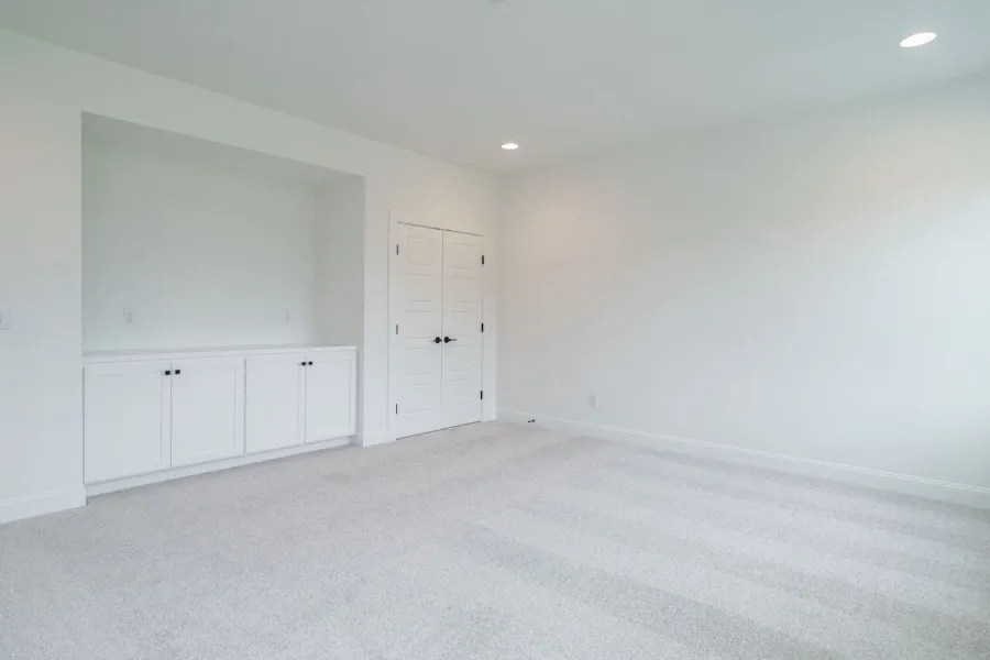 imageye___-_347_032originalbonusroom