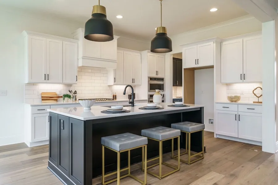 imageye___-_347_008originalkitchen