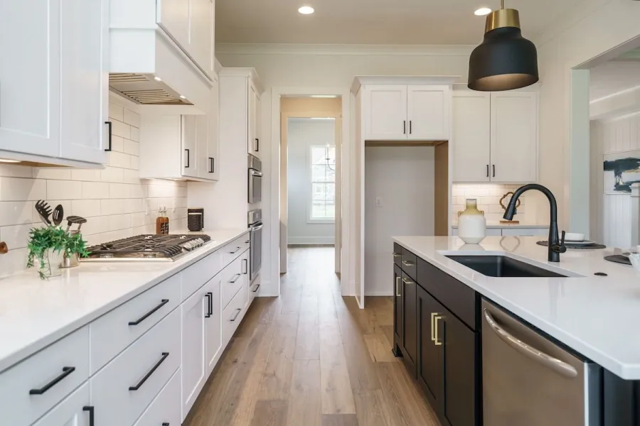 imageye___-_347_011originalkitchen
