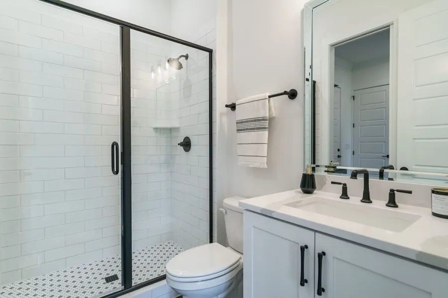 imageye___-_347_018originalbathroom