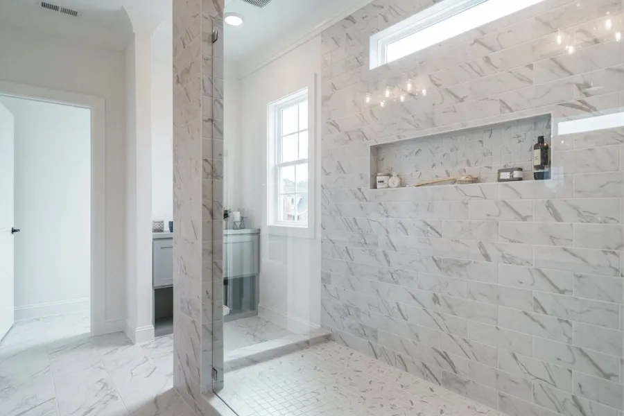 imageye___-_347_022originalbathroom