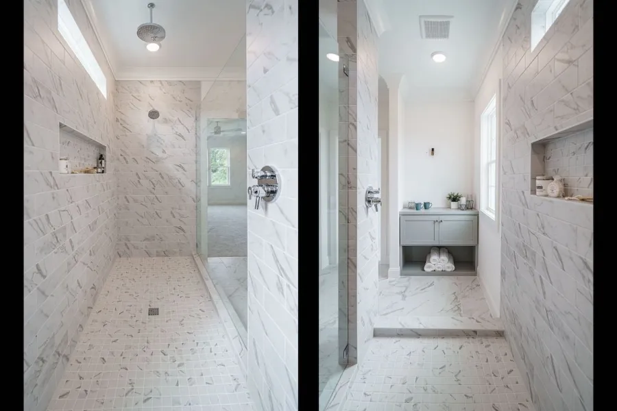 imageye___-_347_024originalbathroom