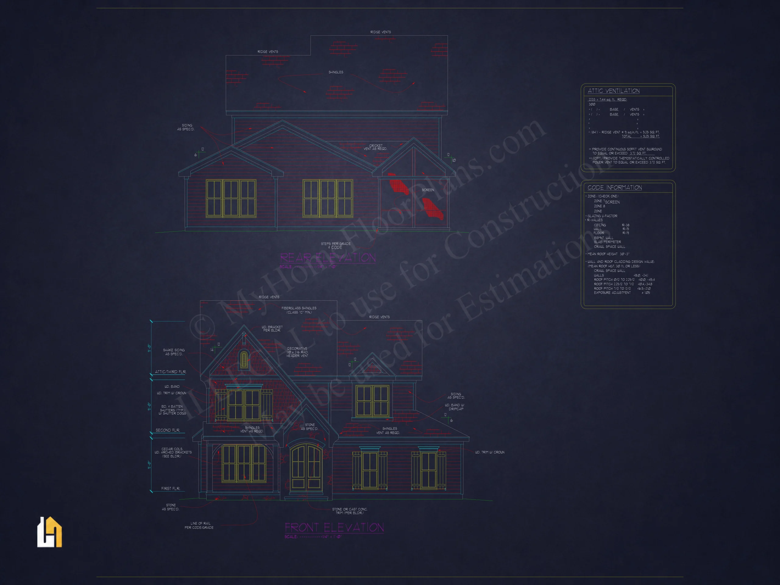 cad conv 0
