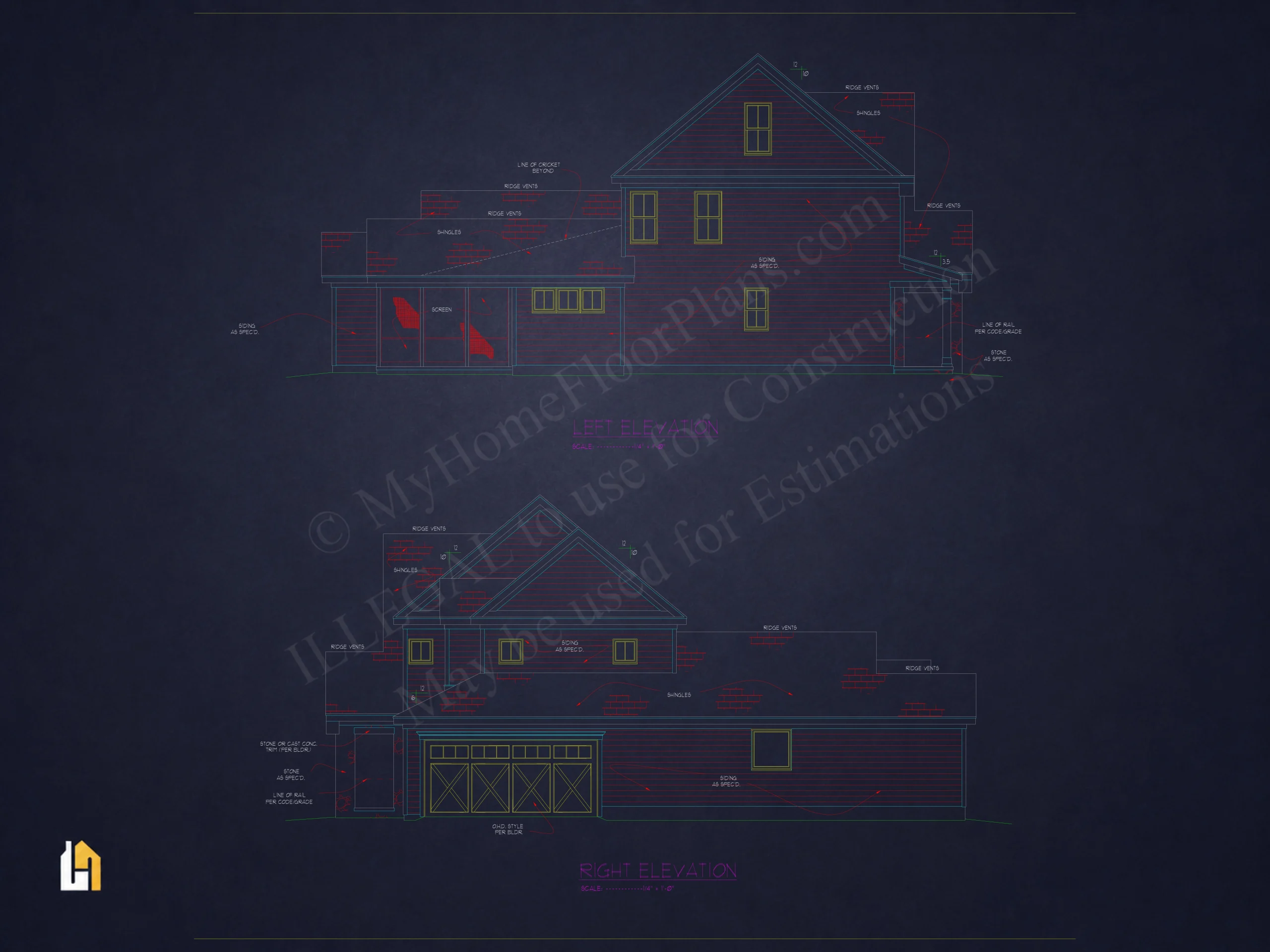cad conv 1