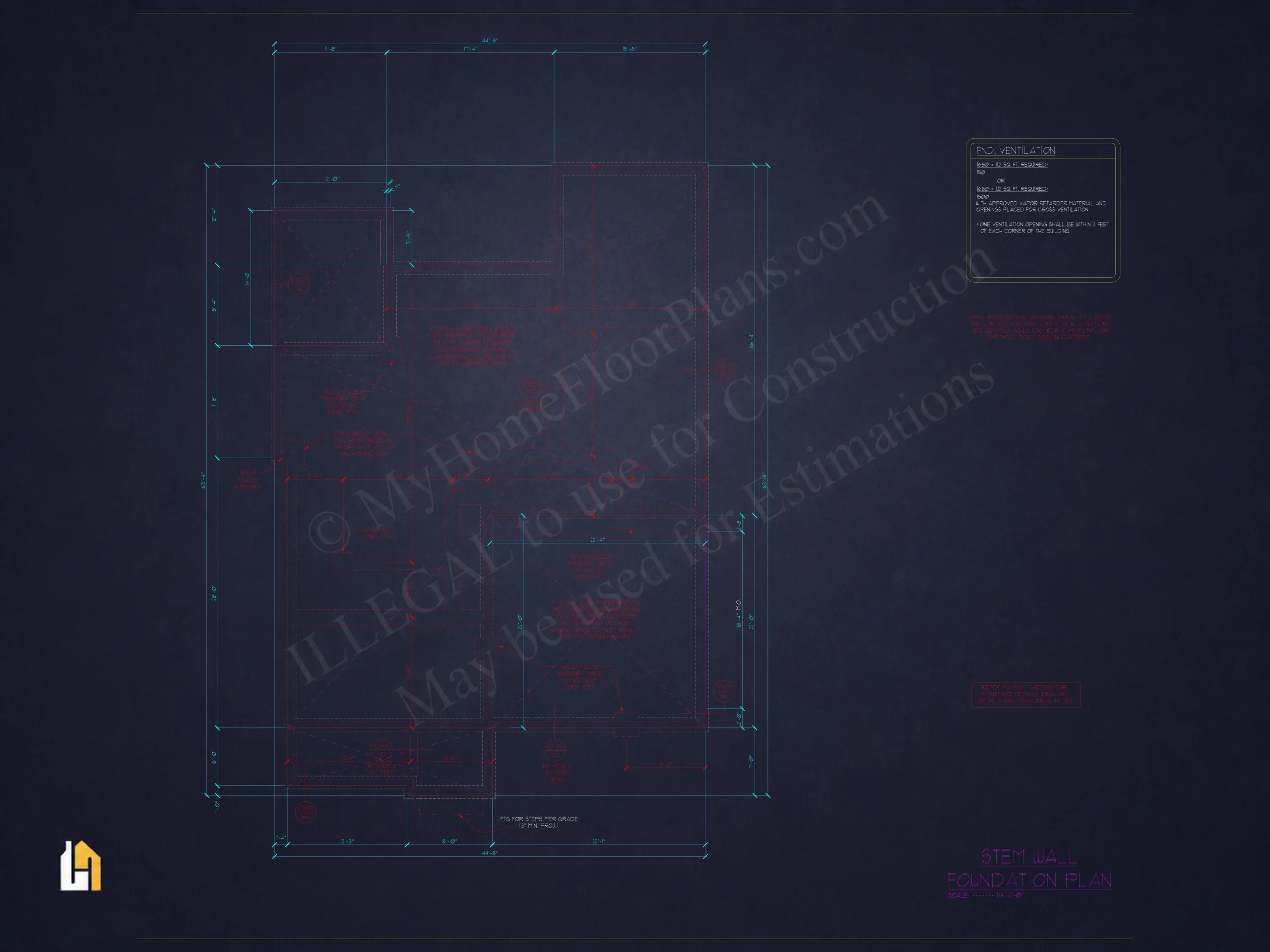 cad conv 2