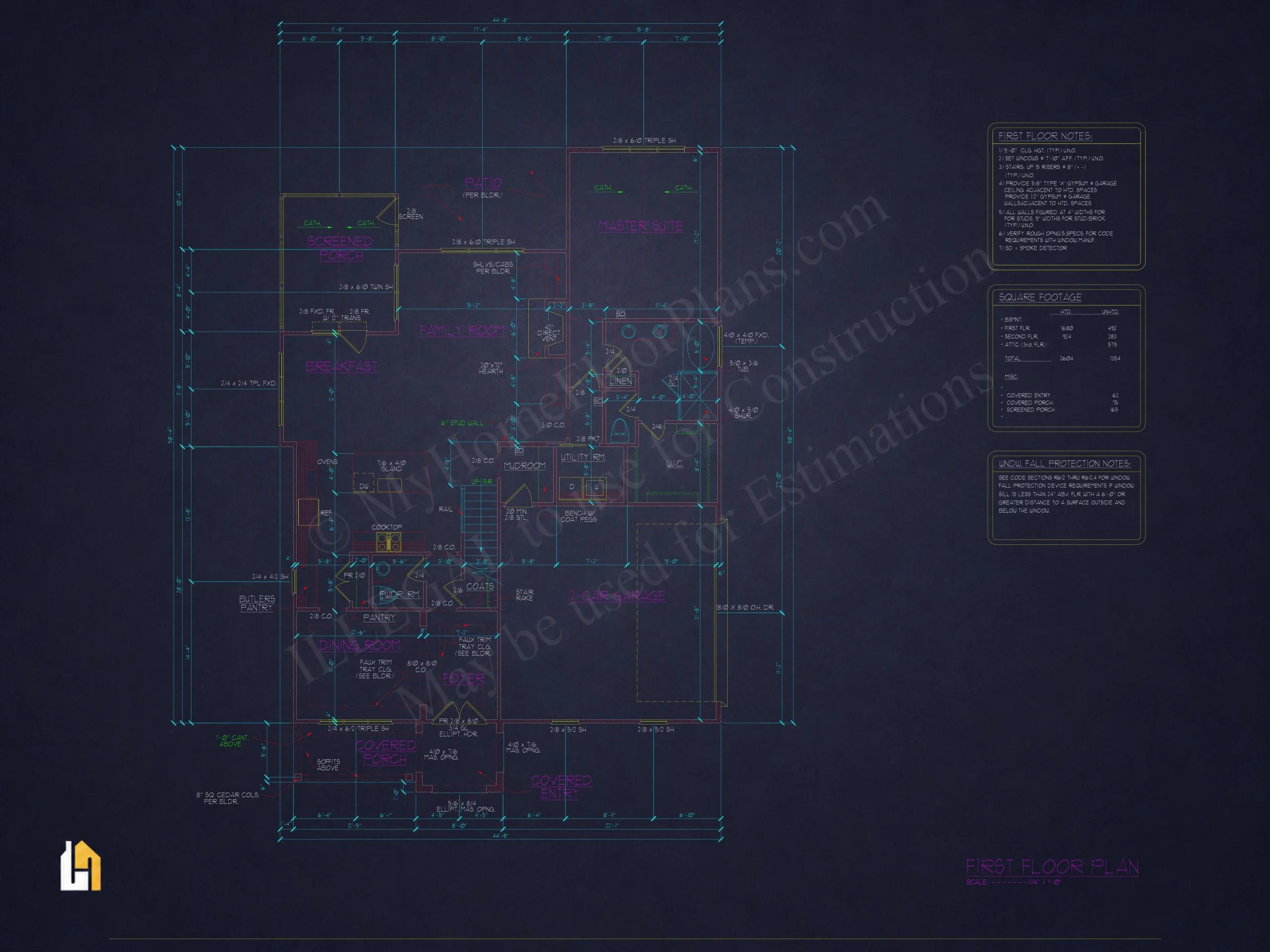 cad conv 3
