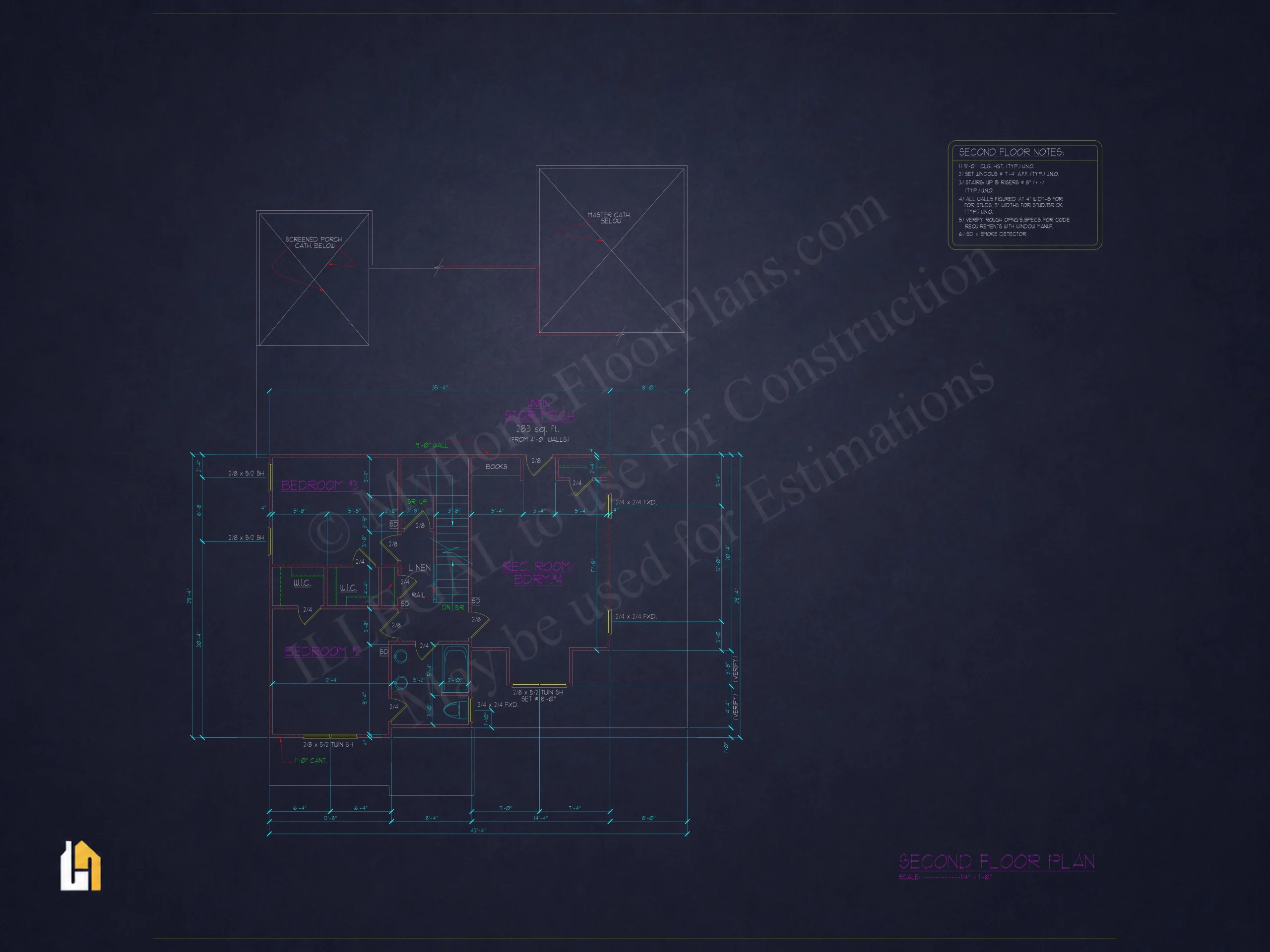 cad conv 4