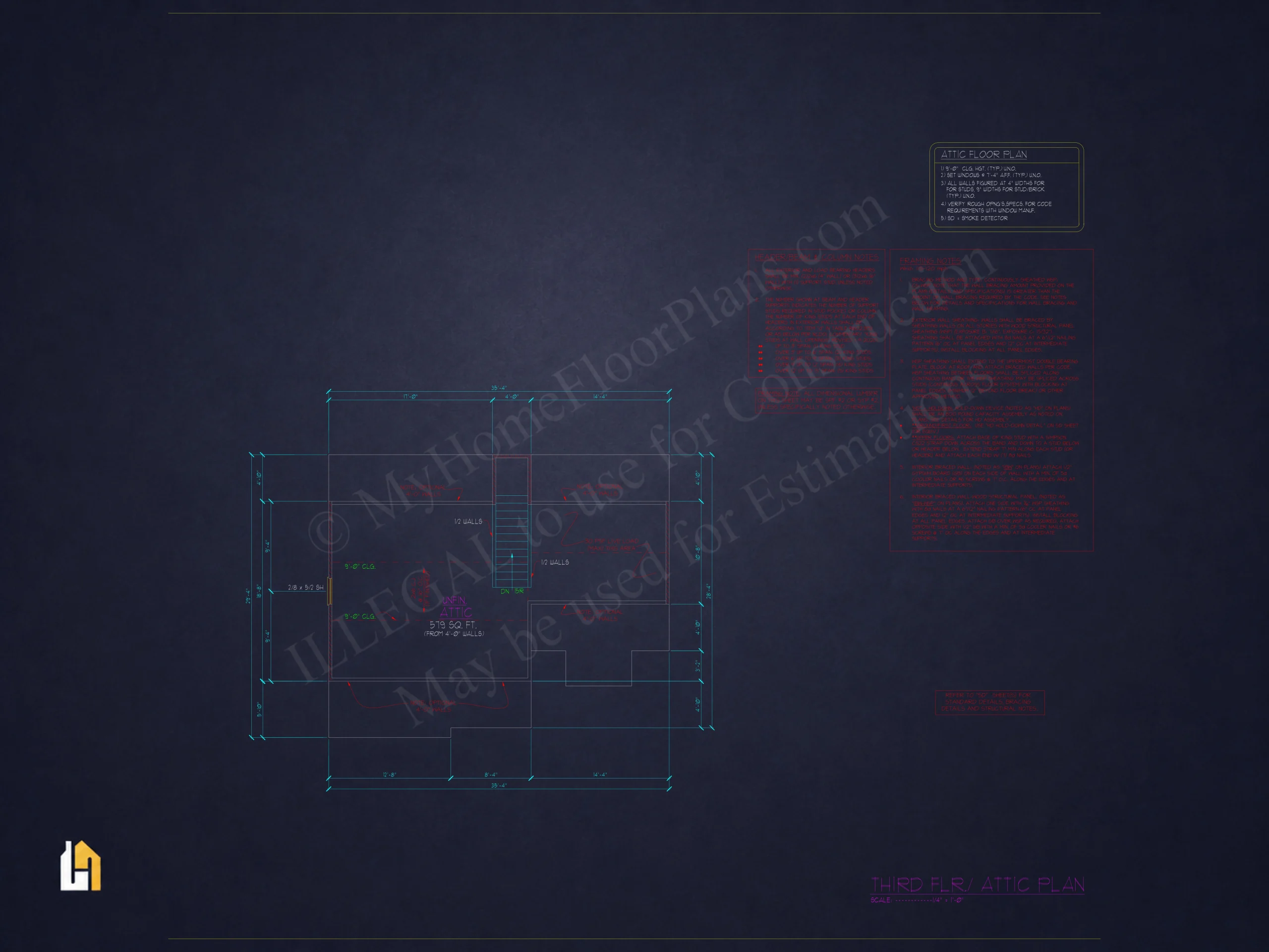 cad conv 5