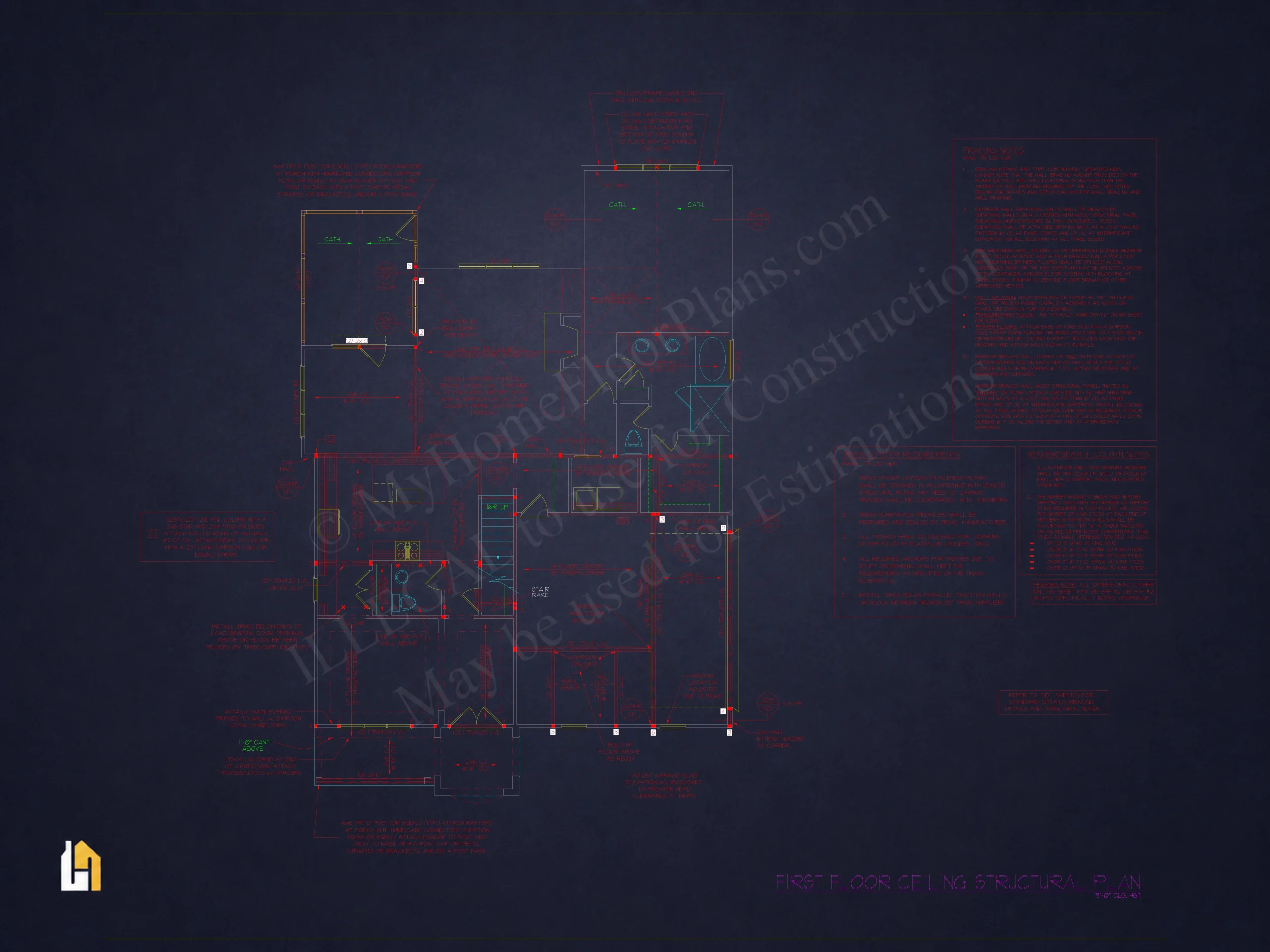 cad conv 6