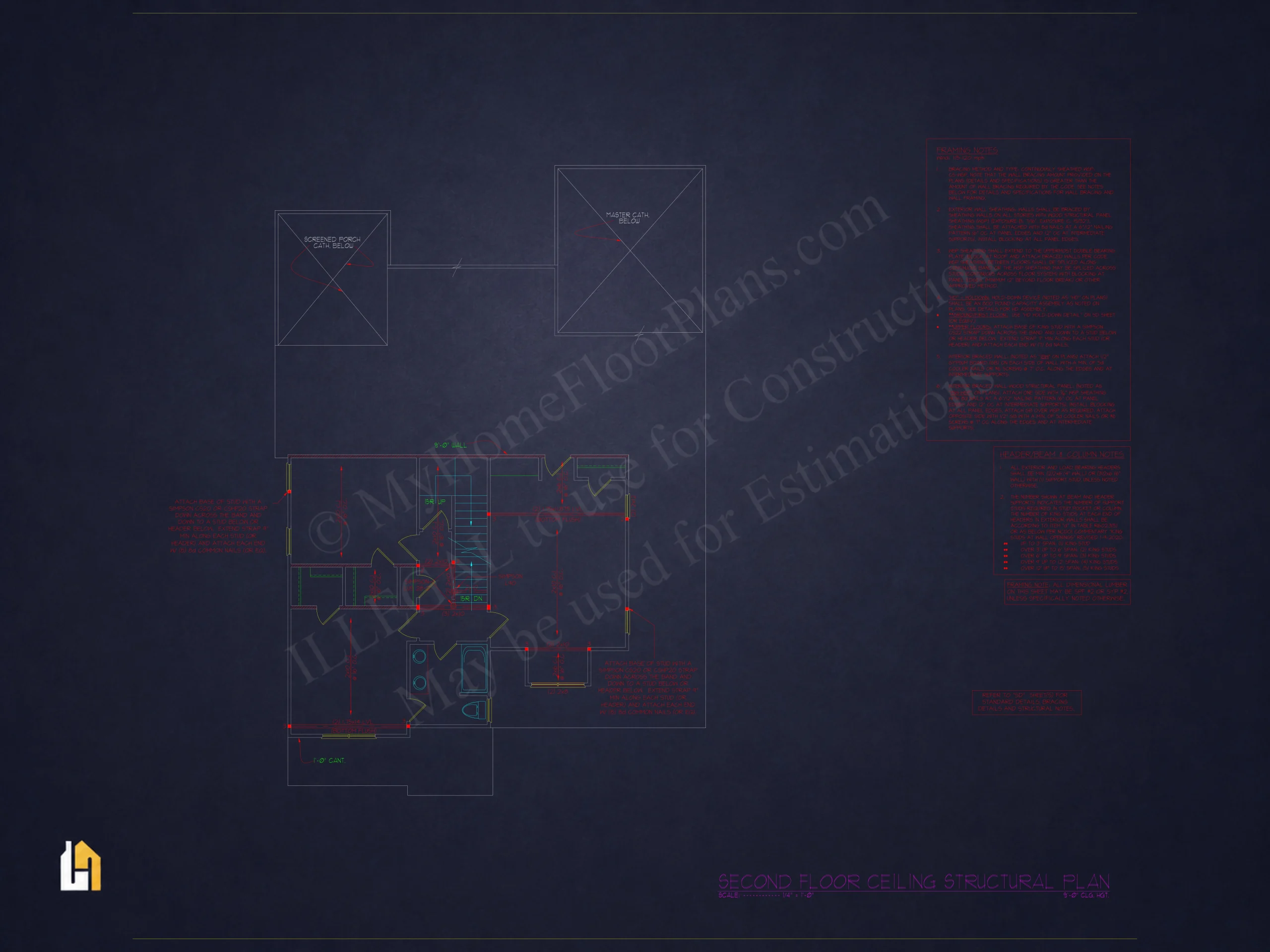 cad conv 7