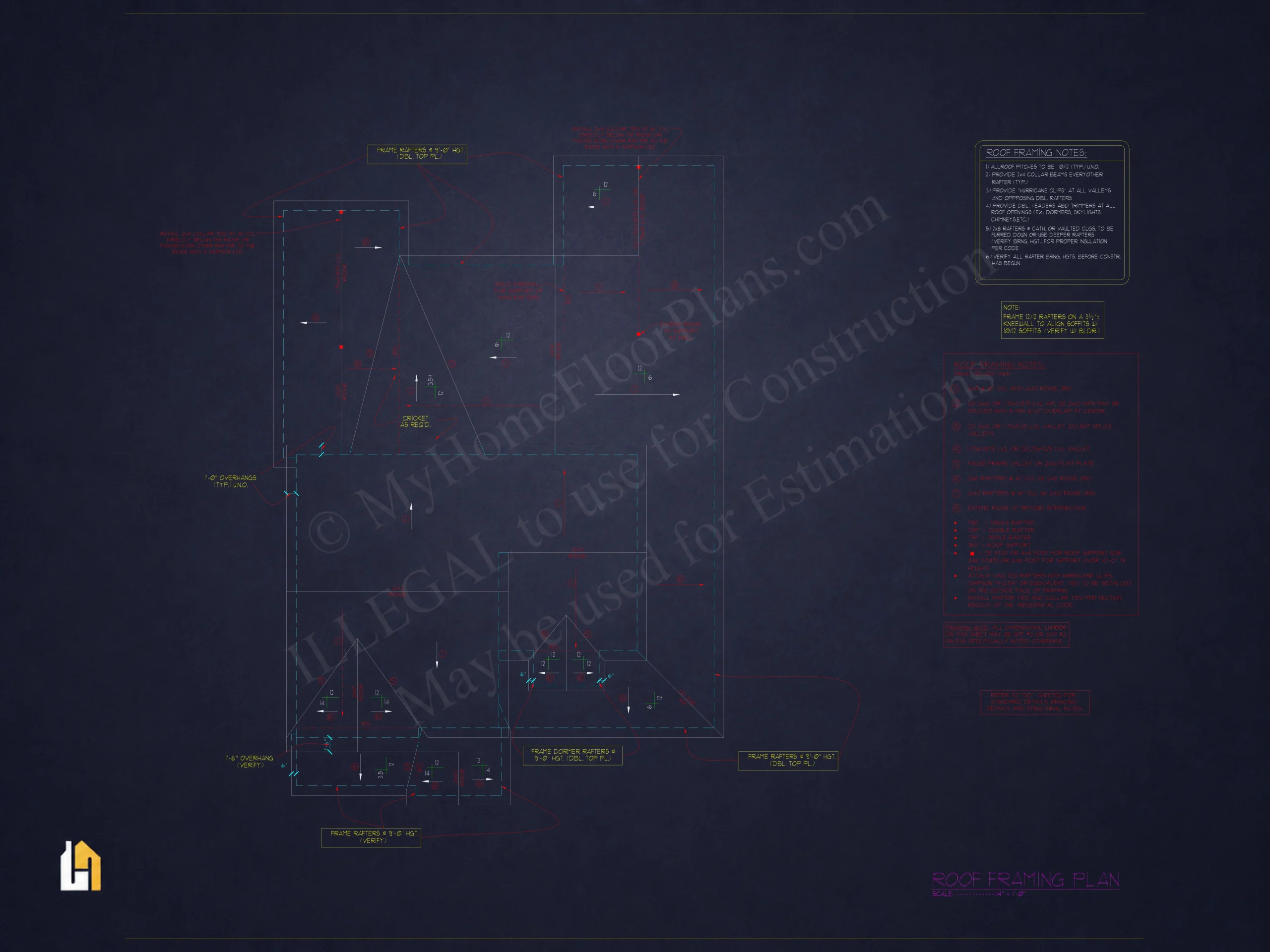 cad conv 8