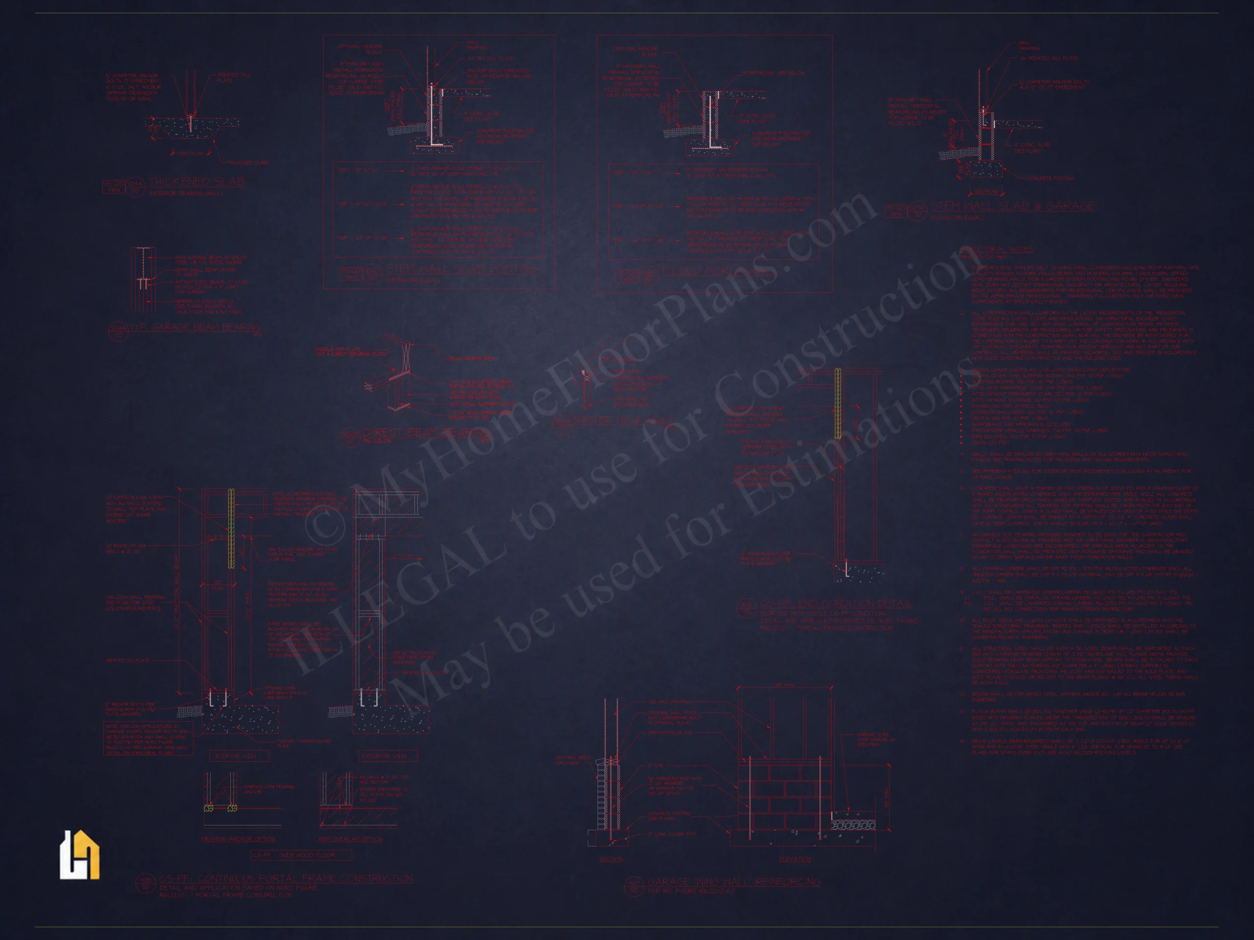cad conv 9