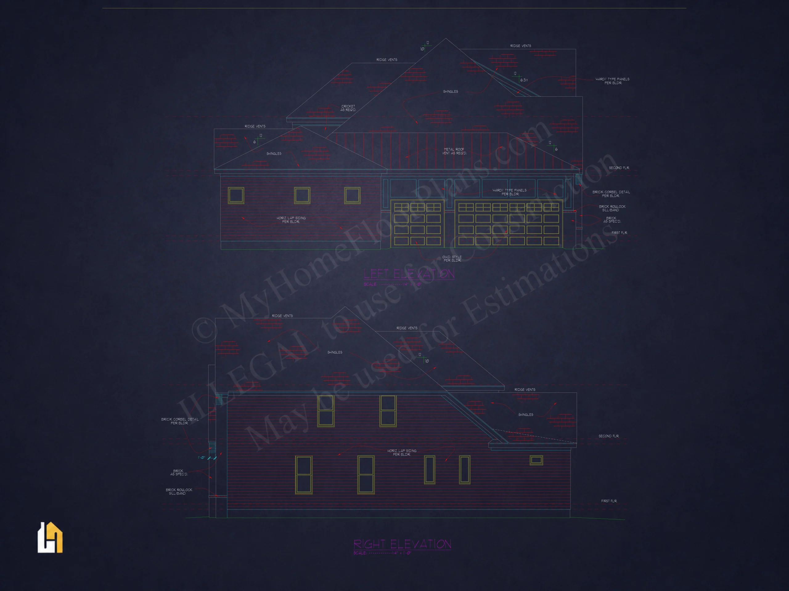 cad2 conv 1