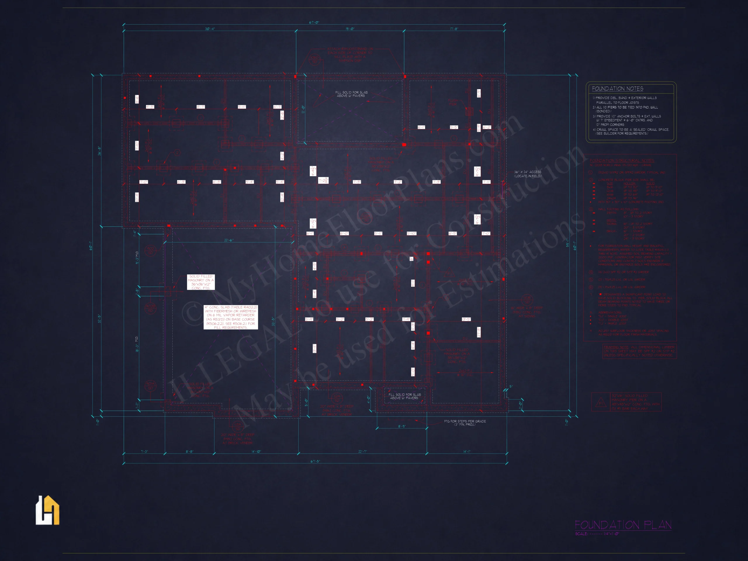 cad2 conv 2