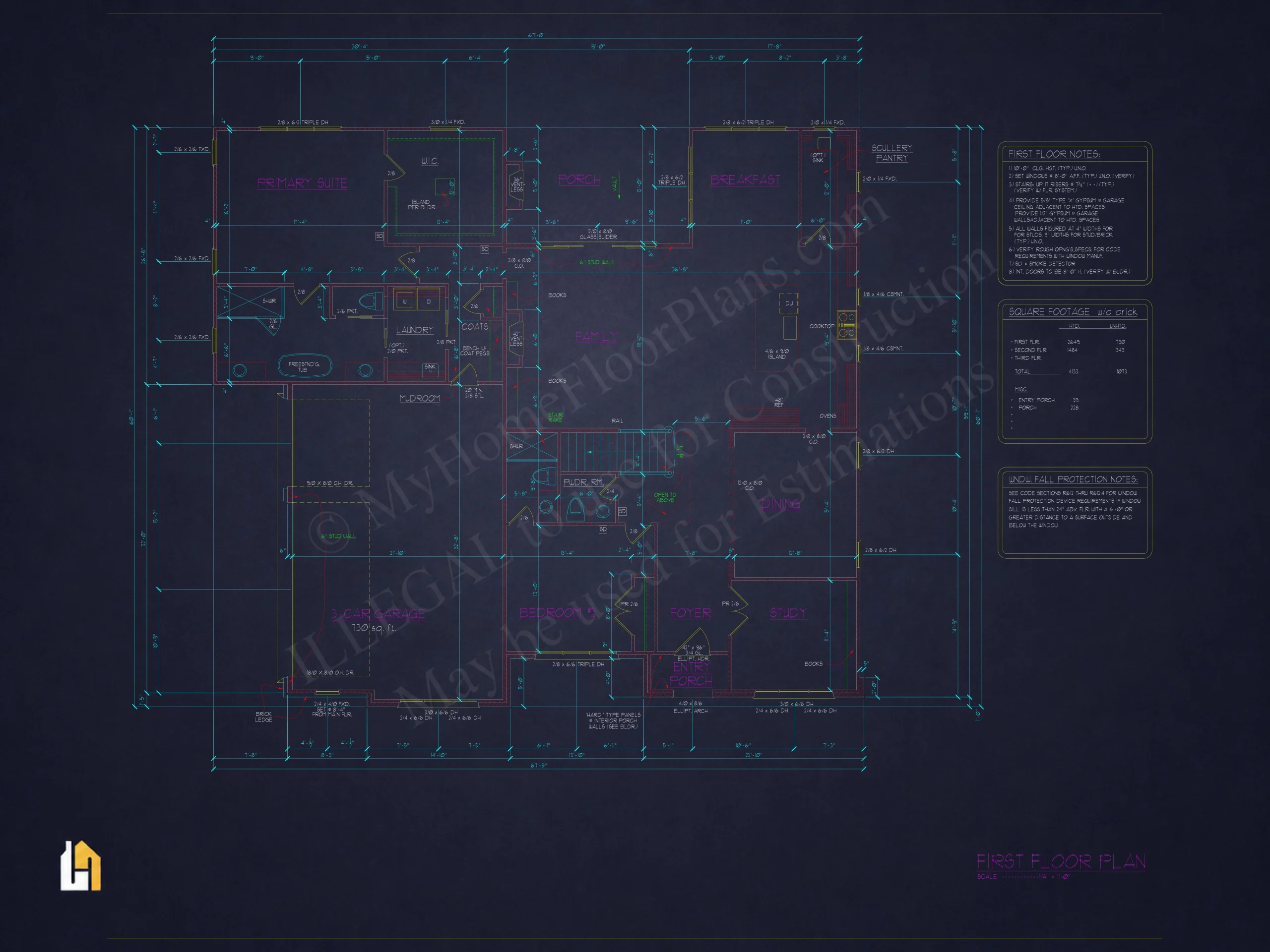 cad2 conv 3