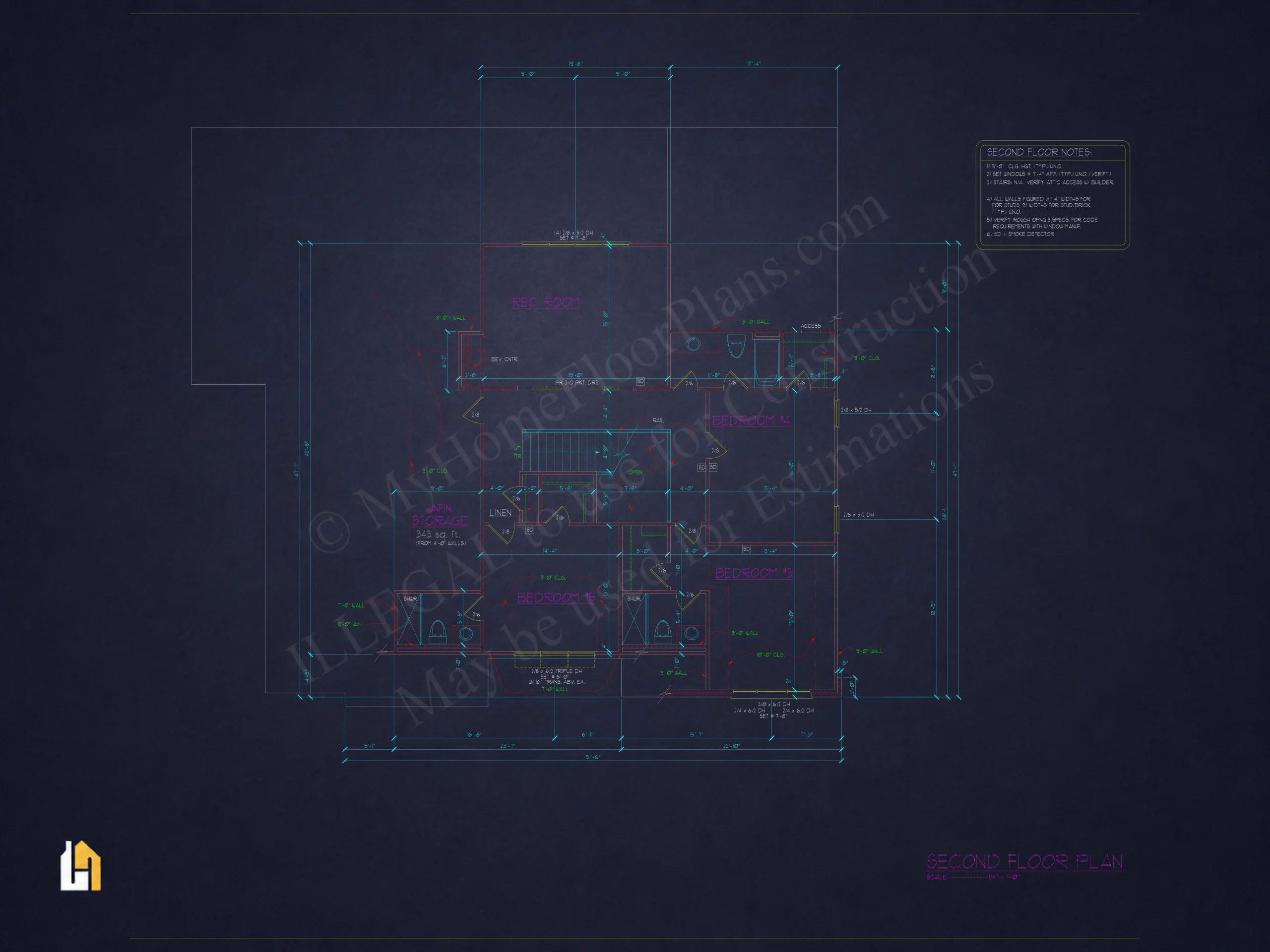 cad2 conv 4