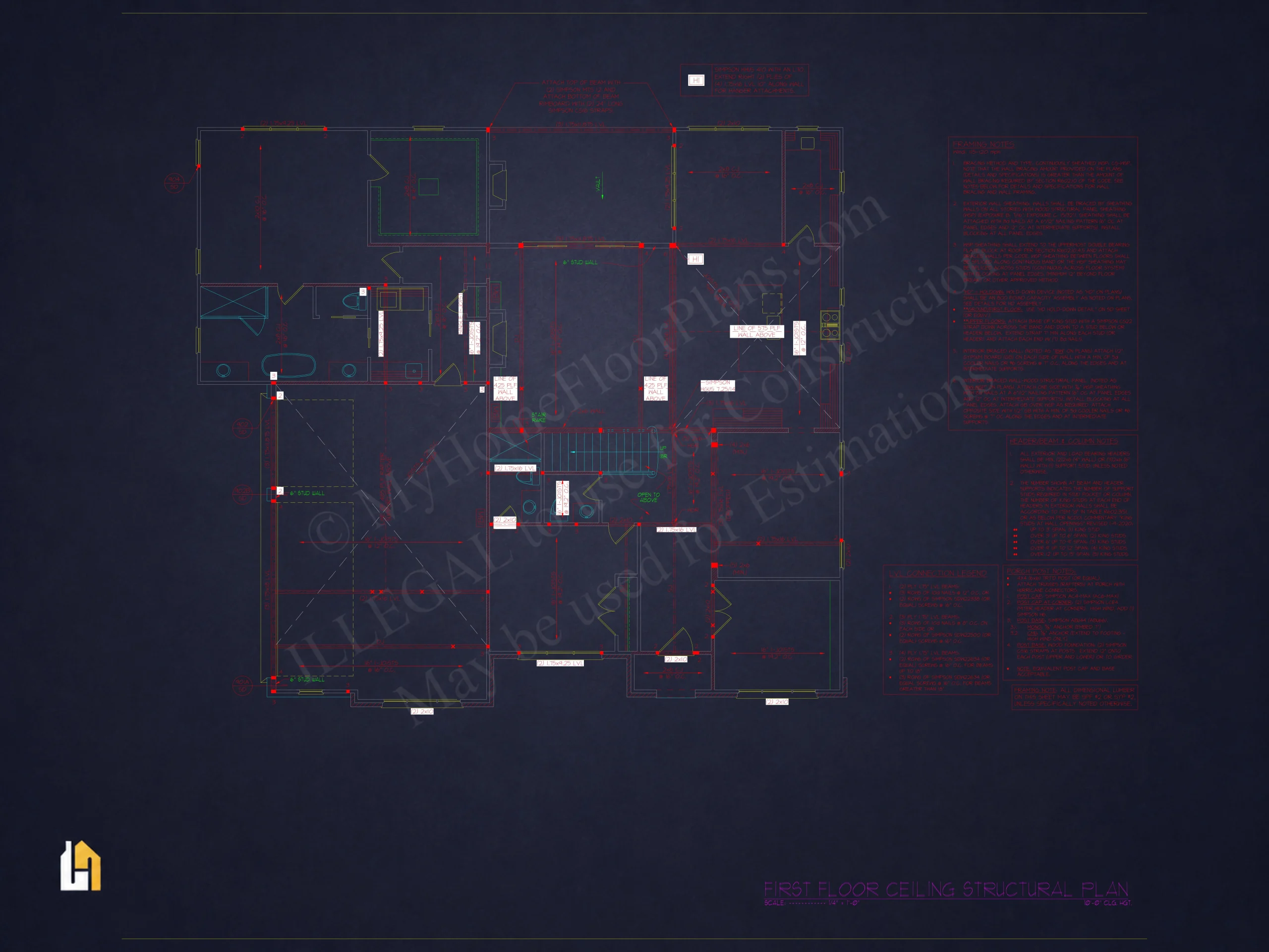 cad2 conv 5