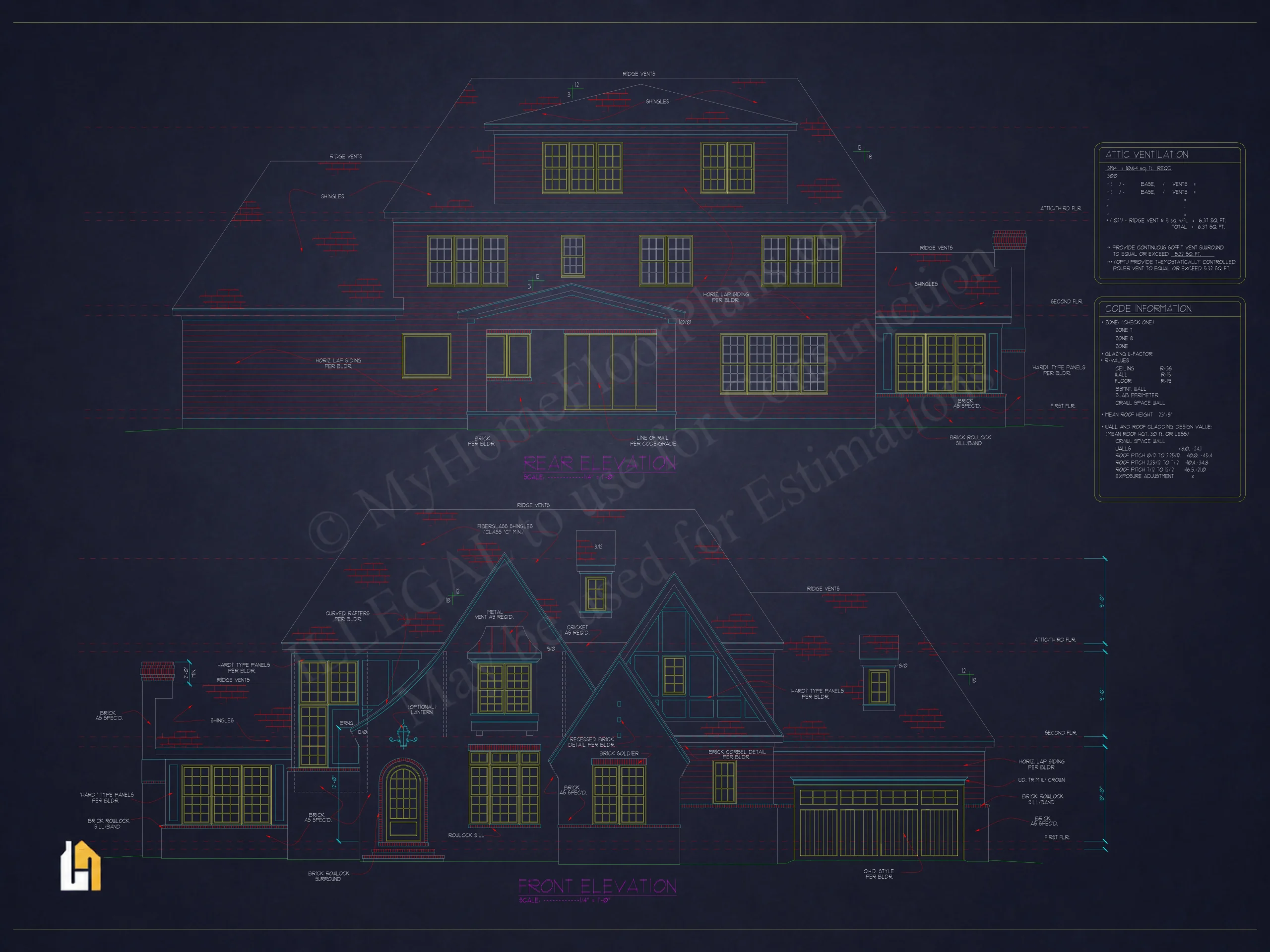 22cad conv 0