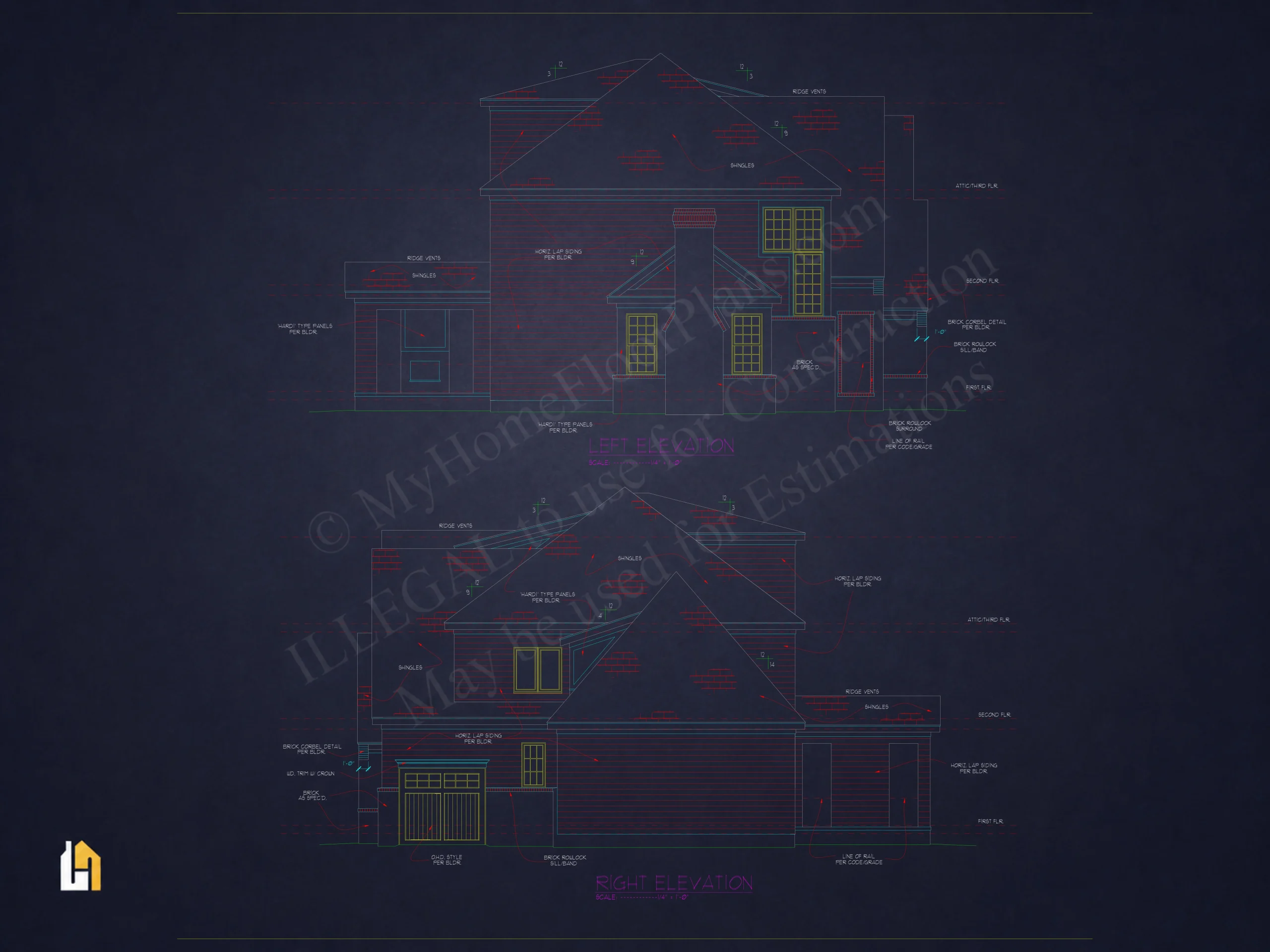 22cad conv 1