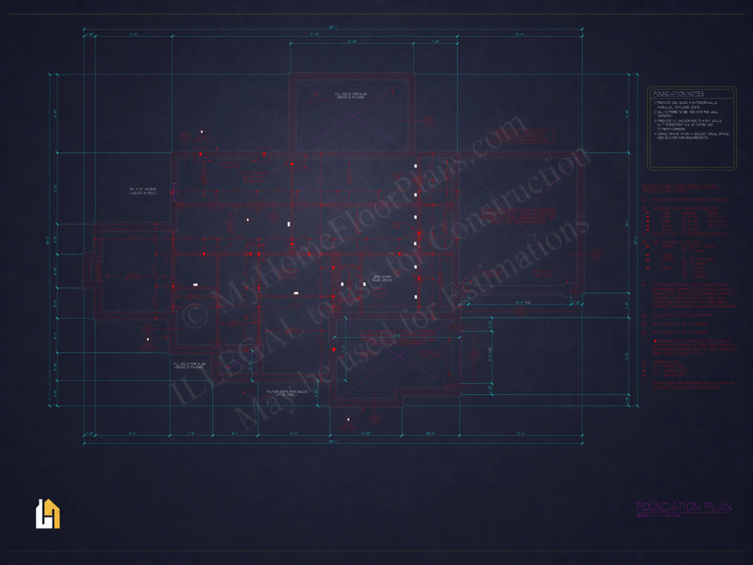 22cad conv 2